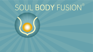ZijnTussenIn Soul Body Fusion®